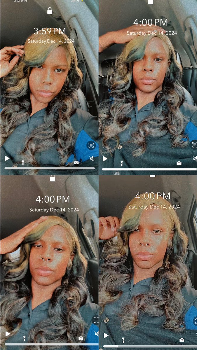 ogsourpatchkush's tweet photo. Video SSβs Of Yo Fav Waffle House Serverπ₯°π©΅
#wafflehouse
#grahamNc
#Trans https://t.co/cISTa89trF