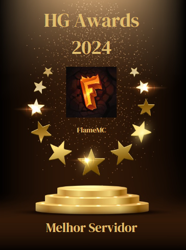 Hardcore Games Awards 🏆 tweet media