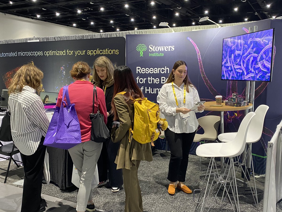 Jennifer Pawlosky tweet media