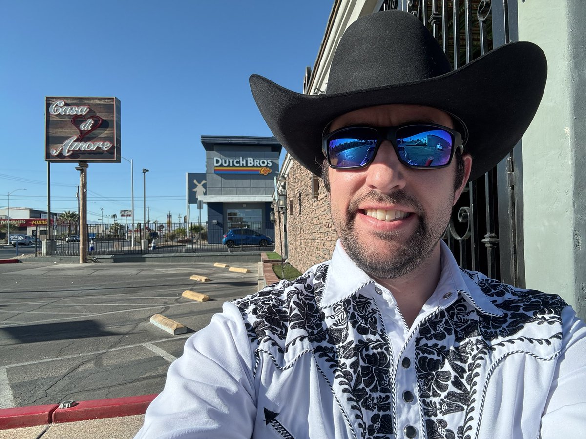 ZFXGaming 🎰 tweet media