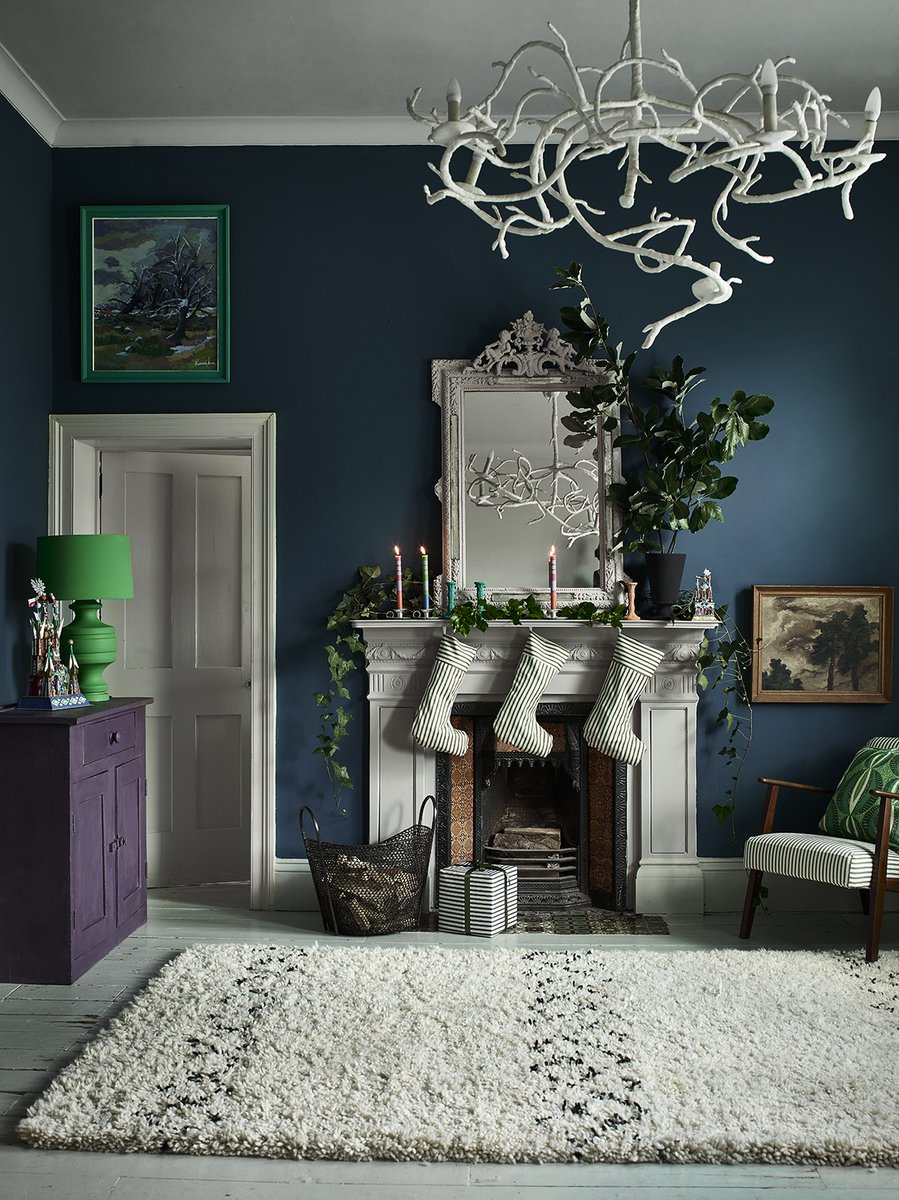 At this time of year, I love making my house look and feel festive for Christmas. There are a few easy ways to decorate your home for maximum effect. Read my blog to find out more.
bit.ly/3ZSaLK2
#christmasdecorating #festivedecorating #interiordesignerbath