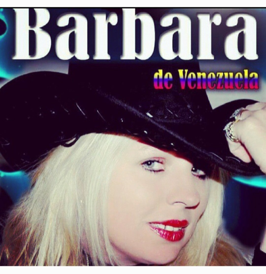 Barbaravene's tweet photo. @Barbaravene https://t.co/RaBSnhlOWW