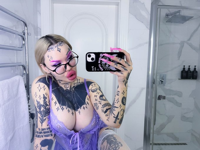nasty_bimbo666