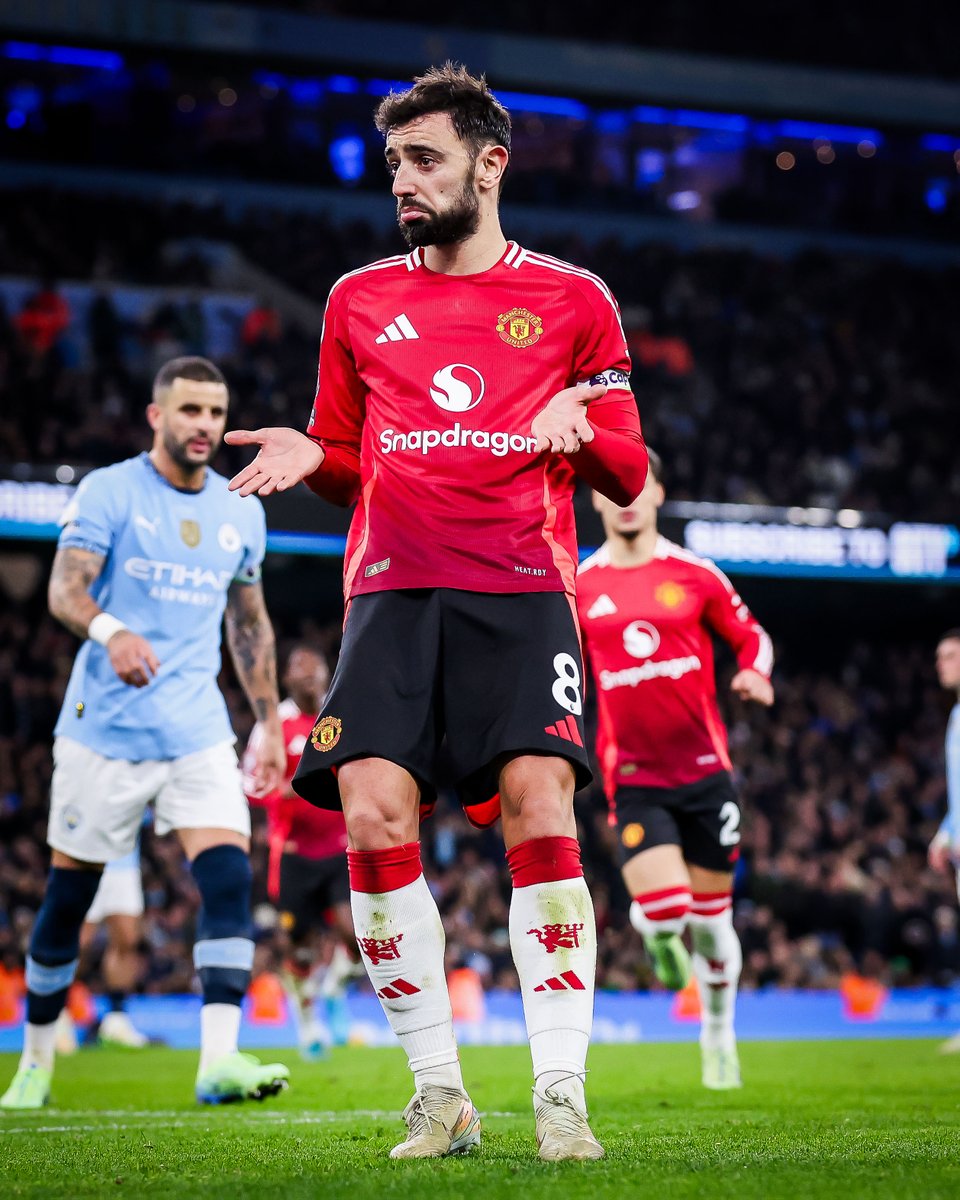 B/R Football tweet media