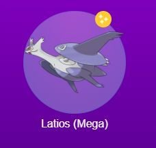 Pokémon GO Hub tweet media