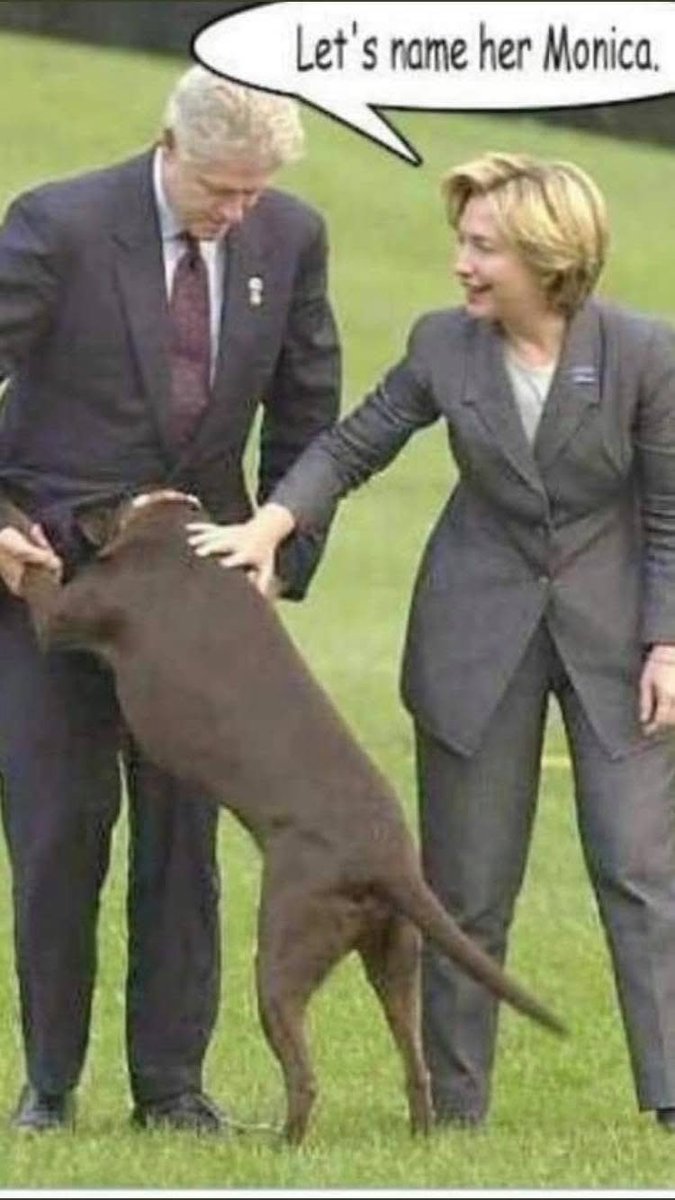 Zitzewitz's tweet photo. @realTrumpNewsX https://t.co/yX00um5uFX