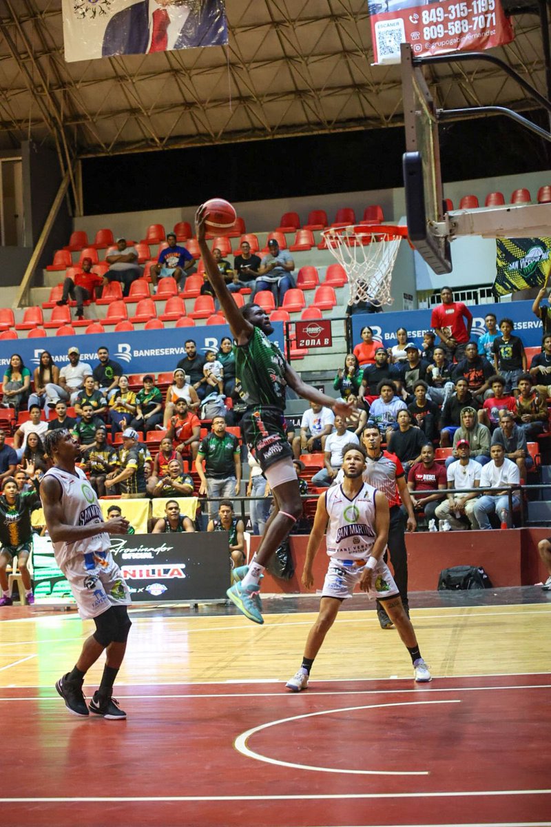 Monyyong tweet media