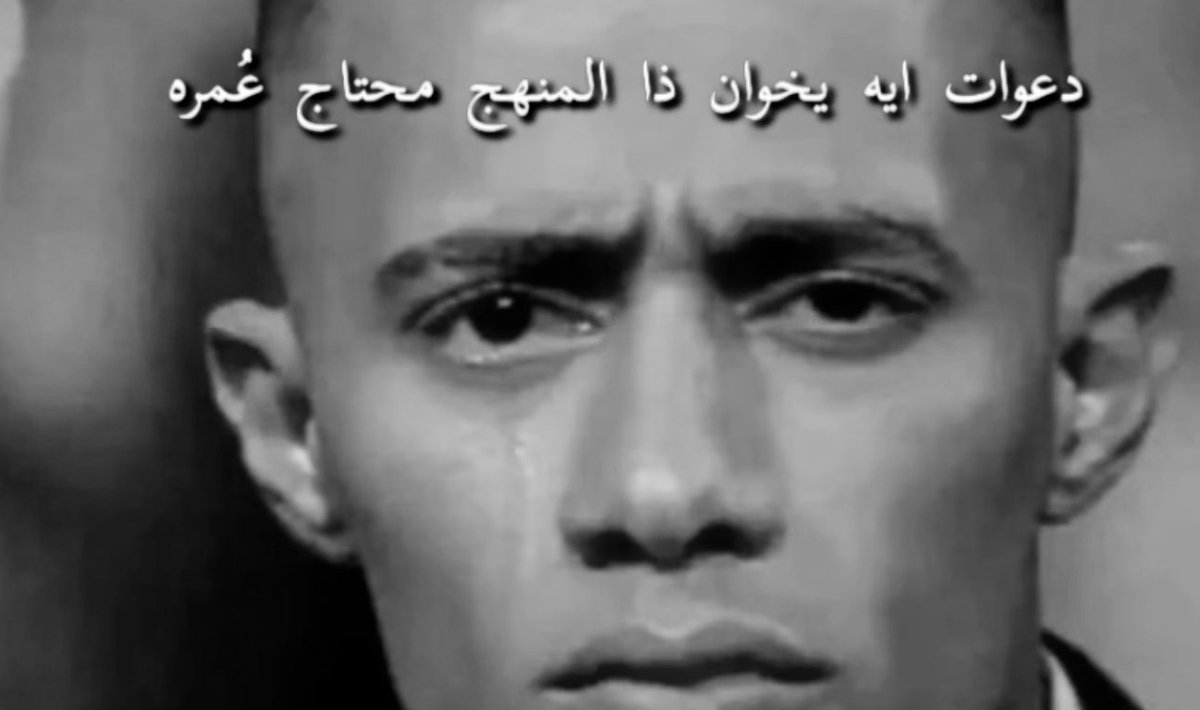 🐋 (@lln_xxx) on Twitter photo 