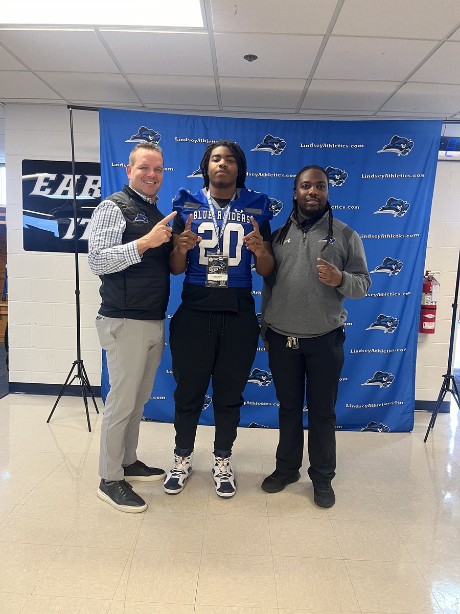 Jaeden Isbell tweet media