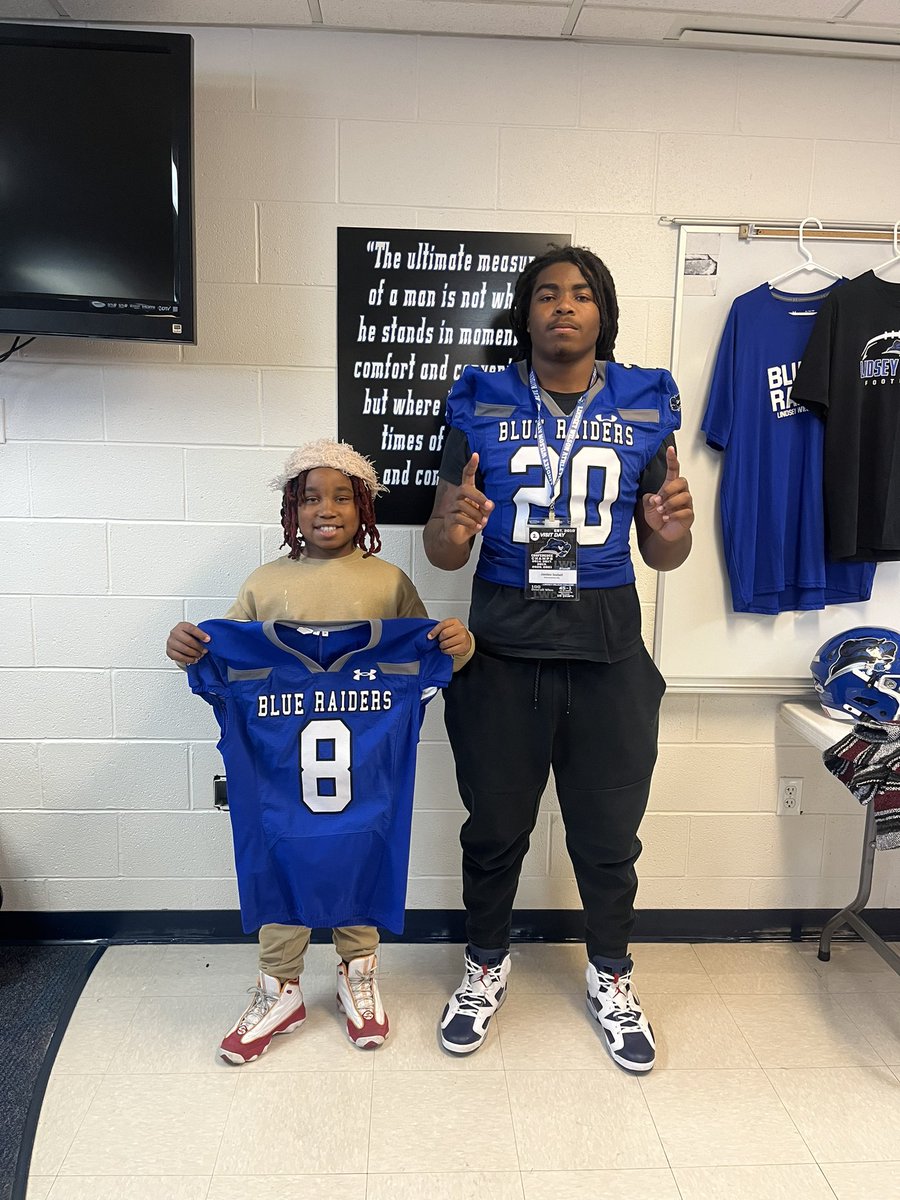 Jaeden Isbell tweet media