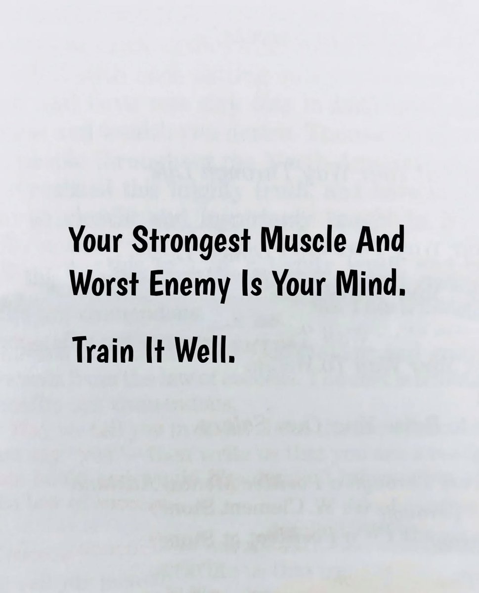 SucceededMind's tweet photo. https://t.co/OWaN2pyVlU