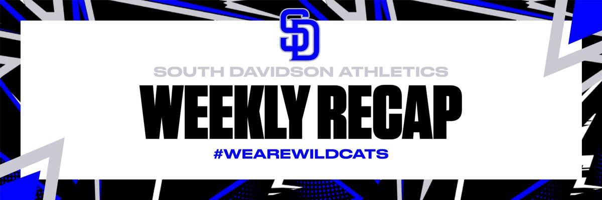 SD Weekly Recap 12/6 - 12/14

view.gogipper.com/page/2489640