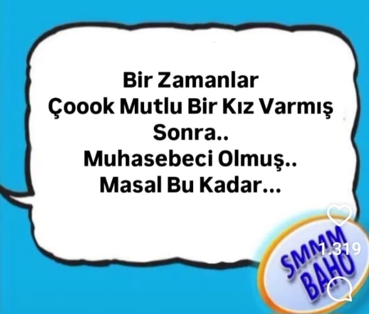 Dilay_Agaoglu_'s tweet photo. Of offff https://t.co/vRugnCZLjK