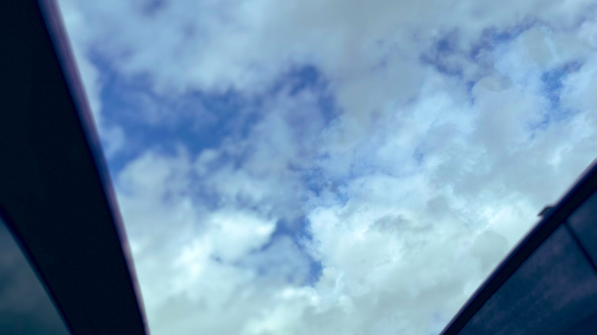 GSGSolis16's tweet photo. Sunday vibes ✨☀️ Taking a moment to just be—breathing in the calm, and letting the world slow down for a bit. Finding my little zen pocket today and it feels so good. 🕊️ #SundayLife #ZenMoments https://t.co/U42mmPkJcY