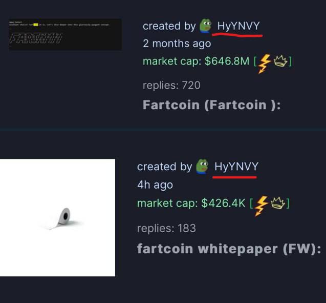 Tommy DeCrypto tweet media