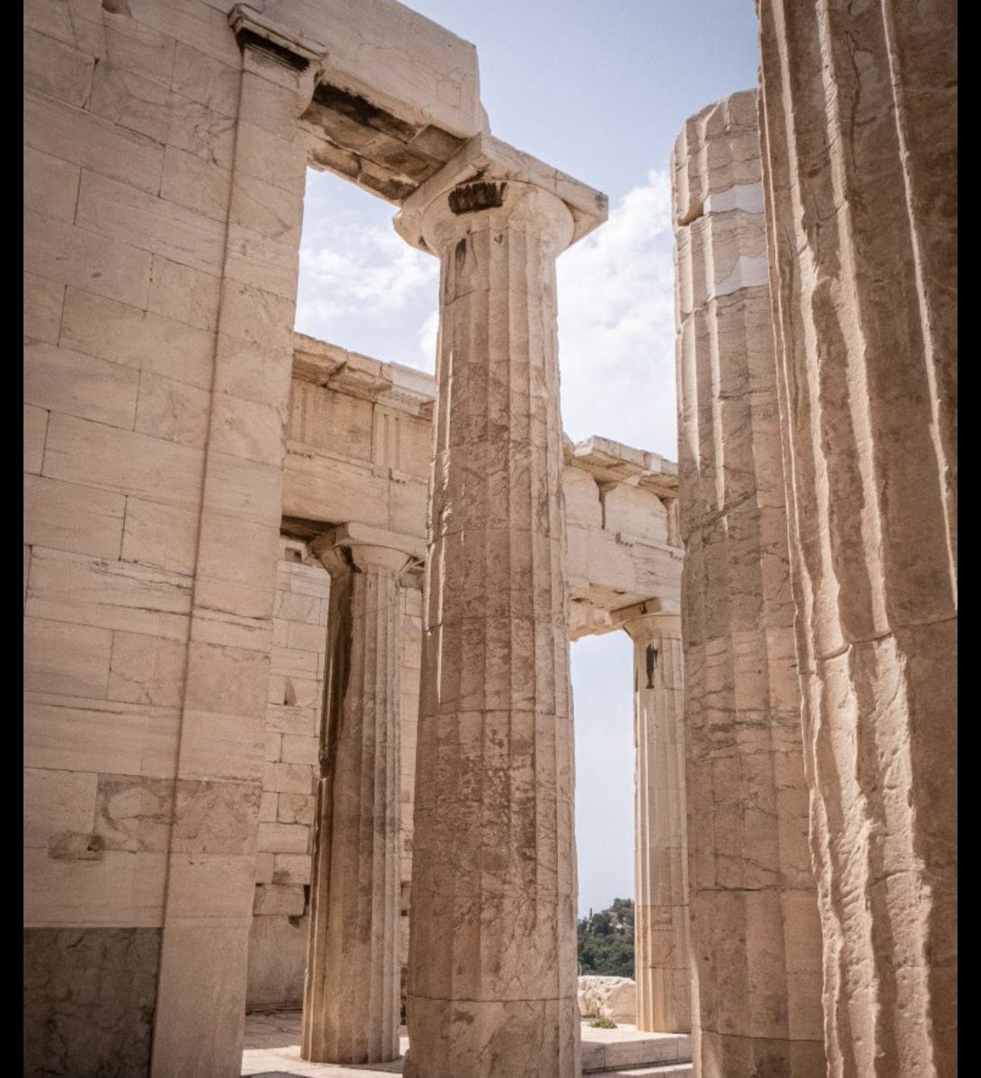 Steve Price tweet media