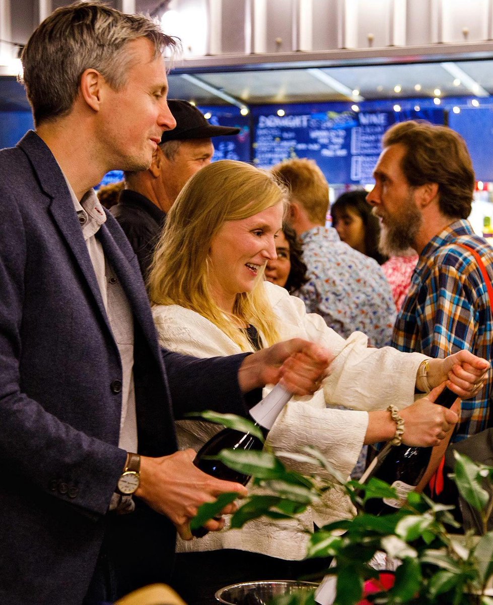 ✨ Celebrate NYE at Tobacco Factory—no tickets needed! ✨

🎉 Party starts at 8pm
🍸 Cocktail specials
🍔 Food served till 10pm
🎧 DJs inside &amp; out from 8:30pm

Bring friends, family, or just yourself—everyone’s welcome!