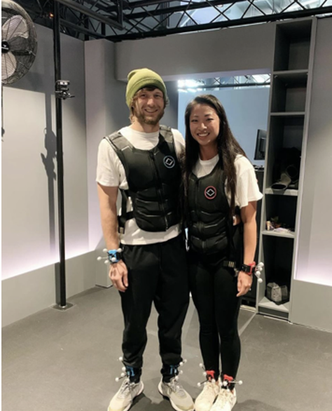 Mockingbird Station tweet media