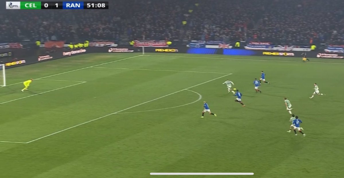 DaviePops 🇬🇧🇺🇸🇬🇧 tweet media