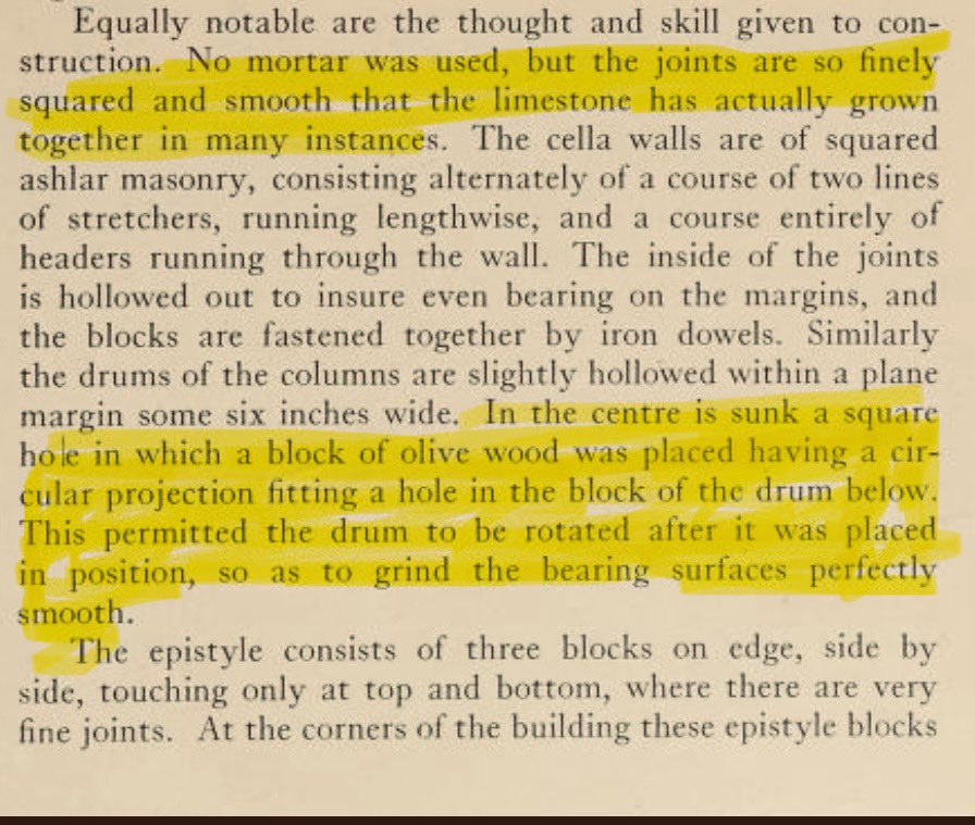 Steve Price tweet media