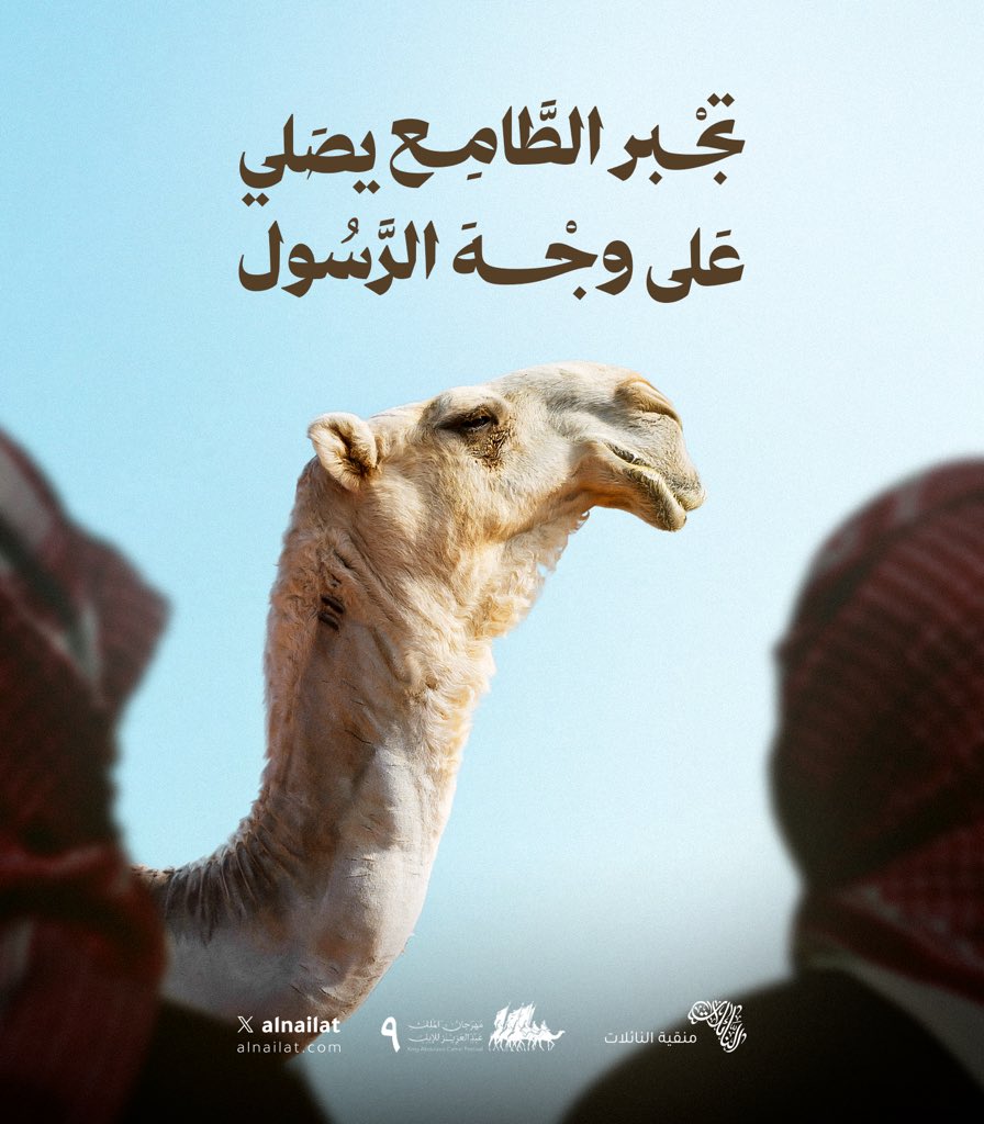 فردية وضح نادرة 2