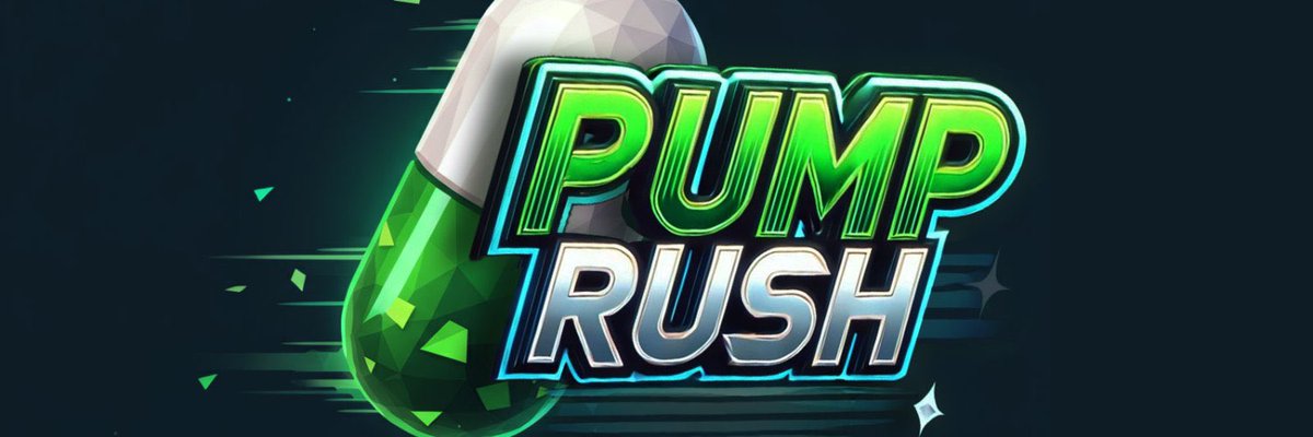 Crypto GEMs 📈🚀 tweet media