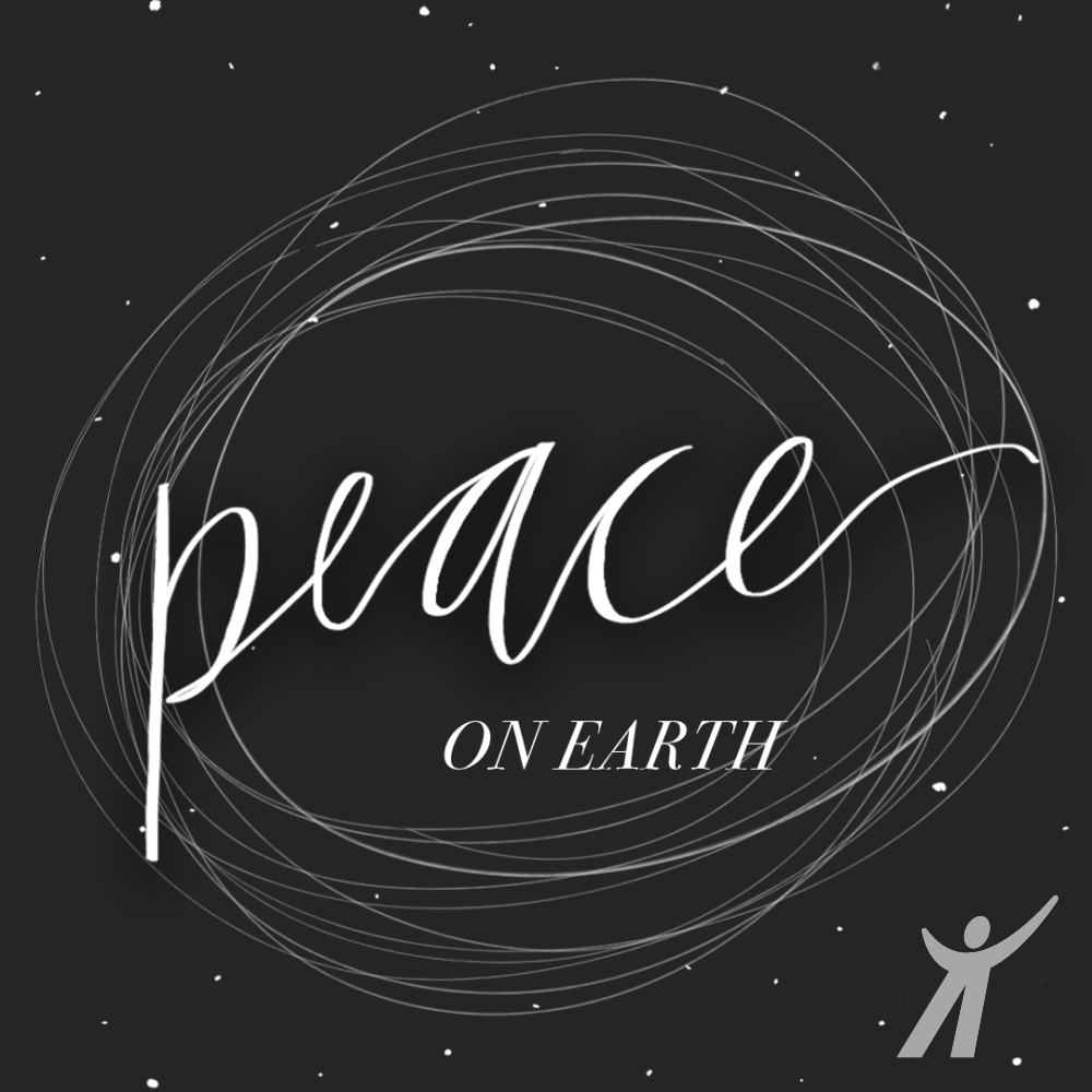OutreachOnline's tweet photo. https://t.co/zQ3RYDDxkQ