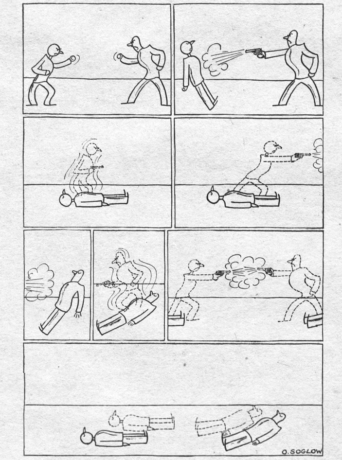 The San Francisco Examiner, California, October 5, 1932