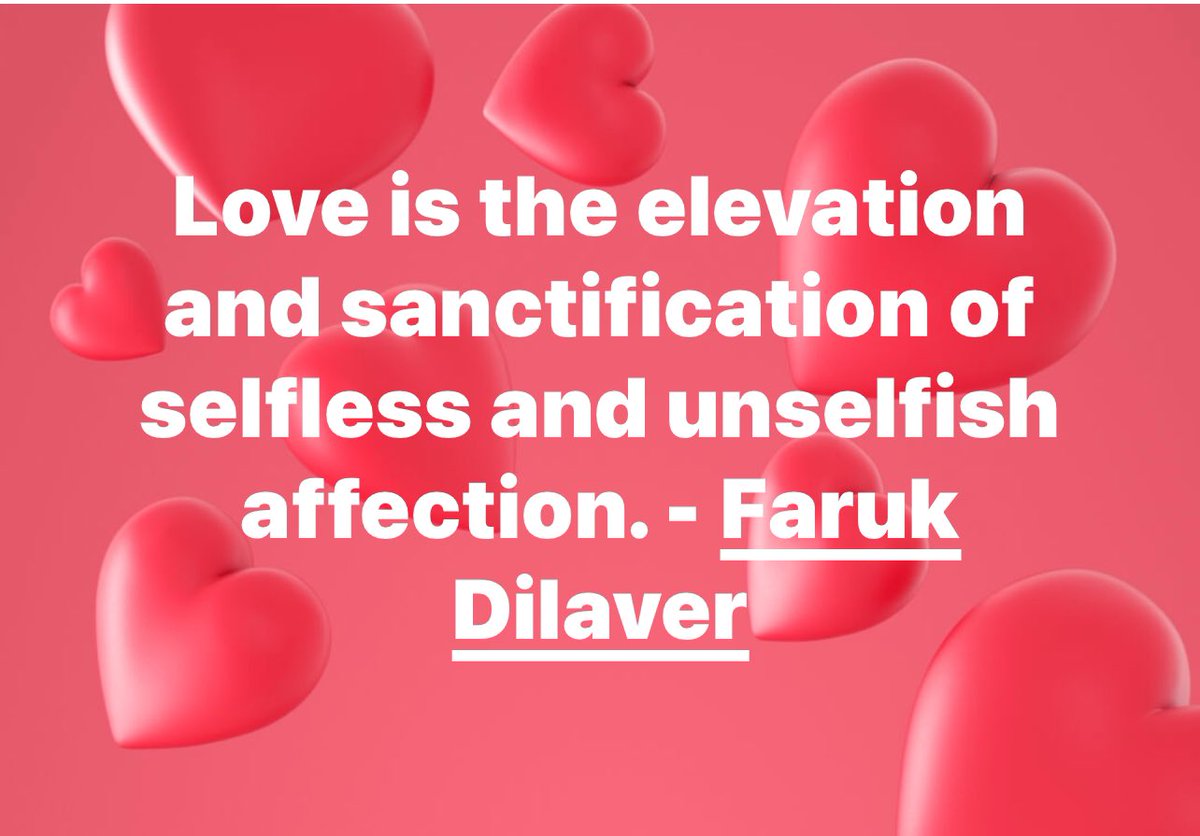 FDsecret_garden's tweet photo. @Faruk_Dilaver #author #love #Sufism #selflessness #unselfish #YunusEmre #ShamsofTabriz #FarukDilaver #Islam #wordsofwisdom https://t.co/KoqkHTx46X