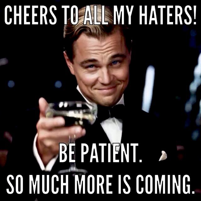 Dan Scavino Jr.🇺🇸🦅 (@danscavino) on Twitter photo 