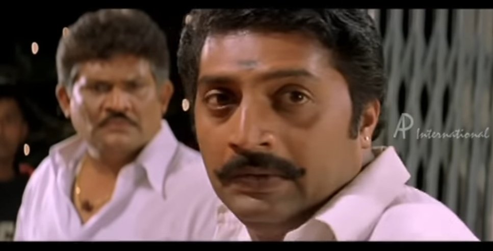 machiramc's tweet photo. 😂😂😂 https://t.co/7ZL8k4XhTV