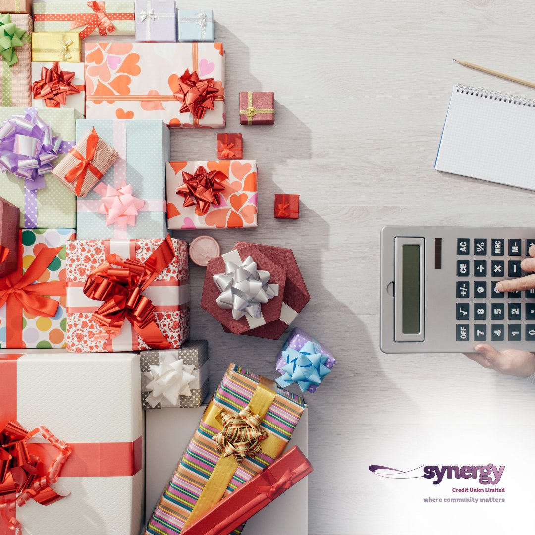 🎄🎁As Christmas nears and budgets tighten, our Christmas Loans are in high demand! If you need a helping hand to cover gifts, decking out your home, or just managing the Christmas essentials, we can help! Apply online today for a quick and straightforward way to manage the cost