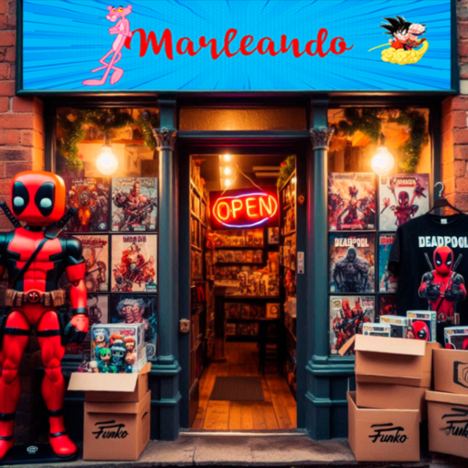 marleando1's tweet photo. A partir del próximo 16 de diciembre y hasta el 23 de diciembre, ambos incluidos, ¡ABRIMOS TAMBIÉN LOS LUNES! Nuestro horario será el habitual:

- Mañana: 11.00 horas a 13.30 horas
- Tarde: 17:00 horas a 20.00 horas.

#navidad2024 #pilardelahoradada https://t.co/RMNF9BOKa0