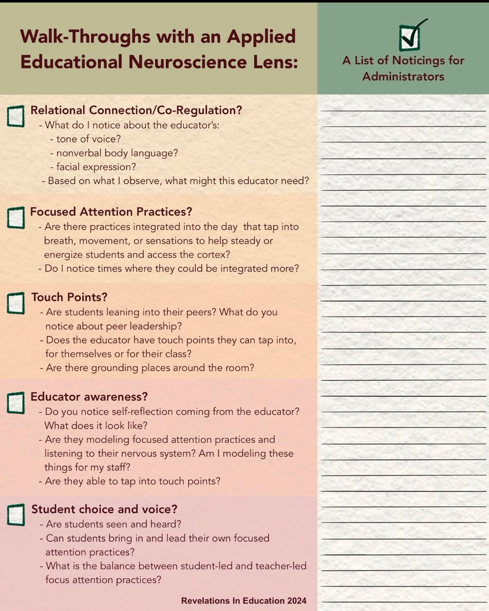 Lori Desautels tweet media