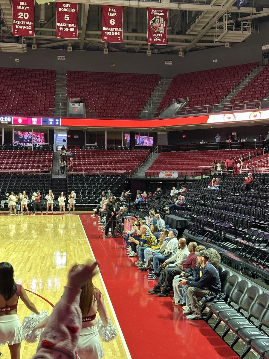 Temple University Diamond Marching Band (@templebands) on Twitter photo Can you spot Dr. Brunner? Can you spot Dr. Brunner?
