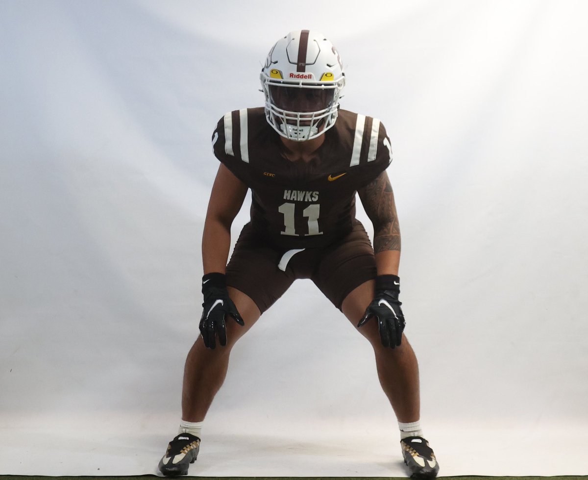 Falagi Vaa tweet media