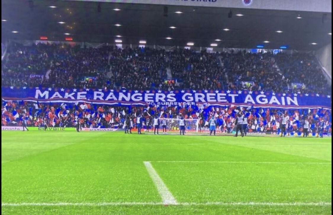 Kyle 🇮🇪 tweet media