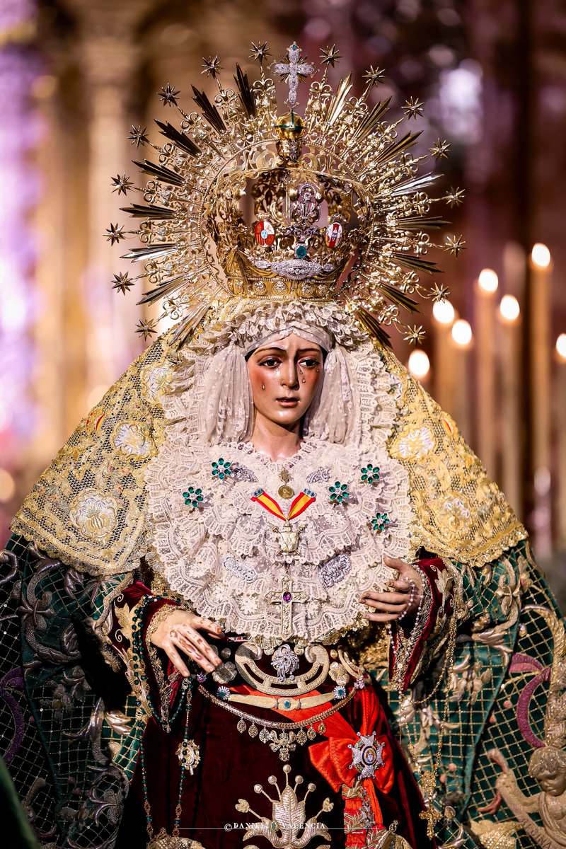 Araqueencrrs's tweet photo. ESPERANZA DE SAN GIL https://t.co/SYLVBGB3qt