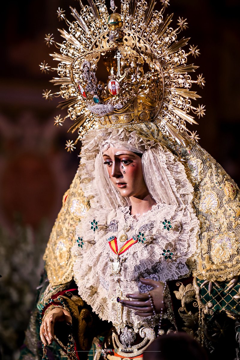 Araqueencrrs's tweet photo. ESPERANZA DE SAN GIL https://t.co/SYLVBGB3qt