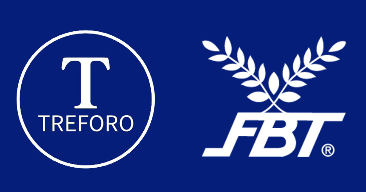 Treforo tweet media