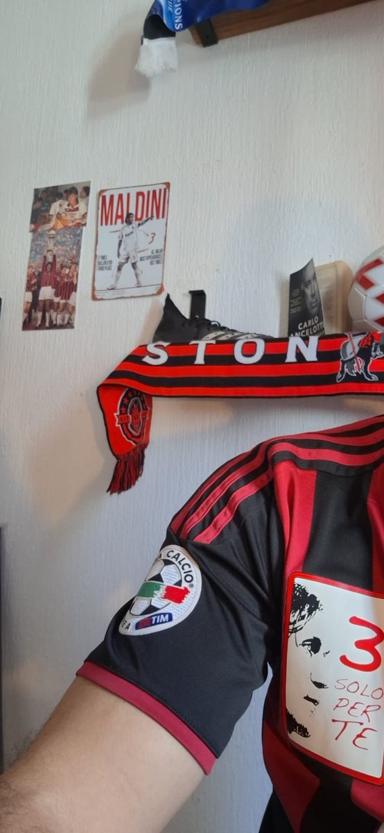 DefensiveTactX's tweet image. 