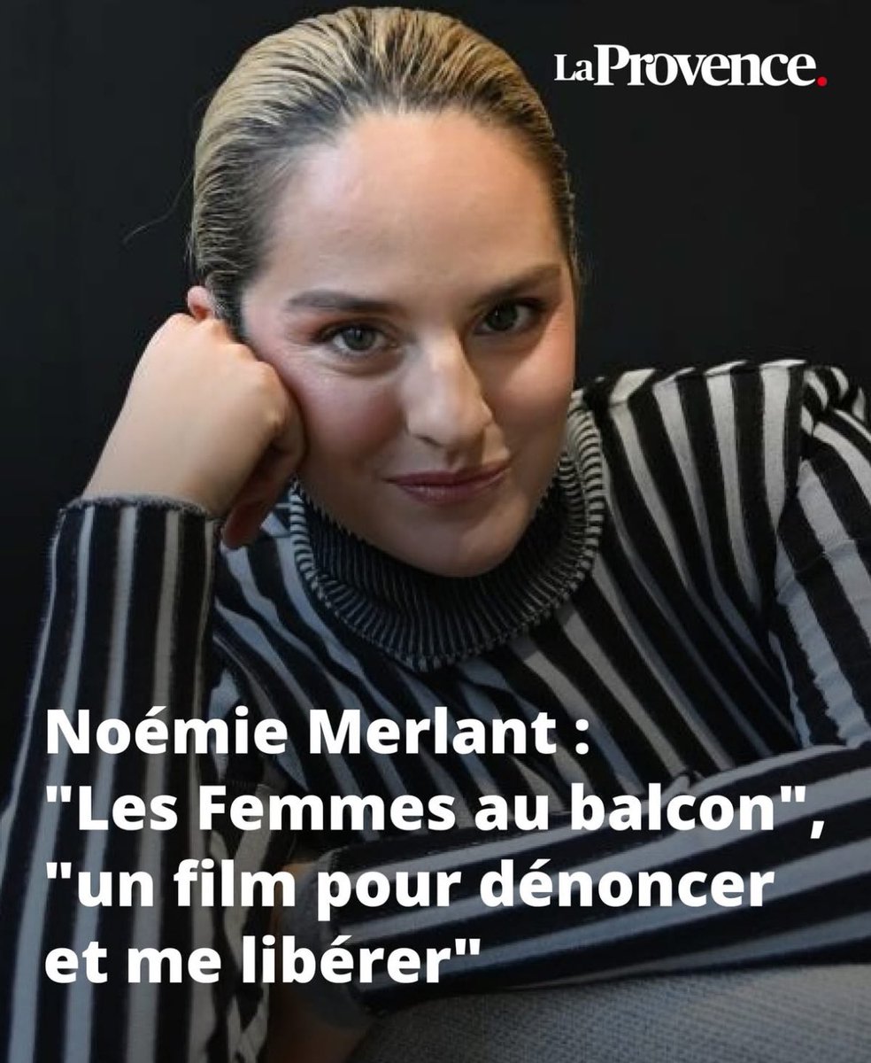 AllegretPilot's tweet photo. 2,6/5 sur #allocine, 11 spectateurs par séance et plus d’1 M€ de subventions publiques. « Se libérer », c’est bien ; sans l’argent du contribuable, c’est mieux. On a tous nos problèmes, mais le public français ne remplacera jamais un bon psy. https://t.co/XCmc7mnO32