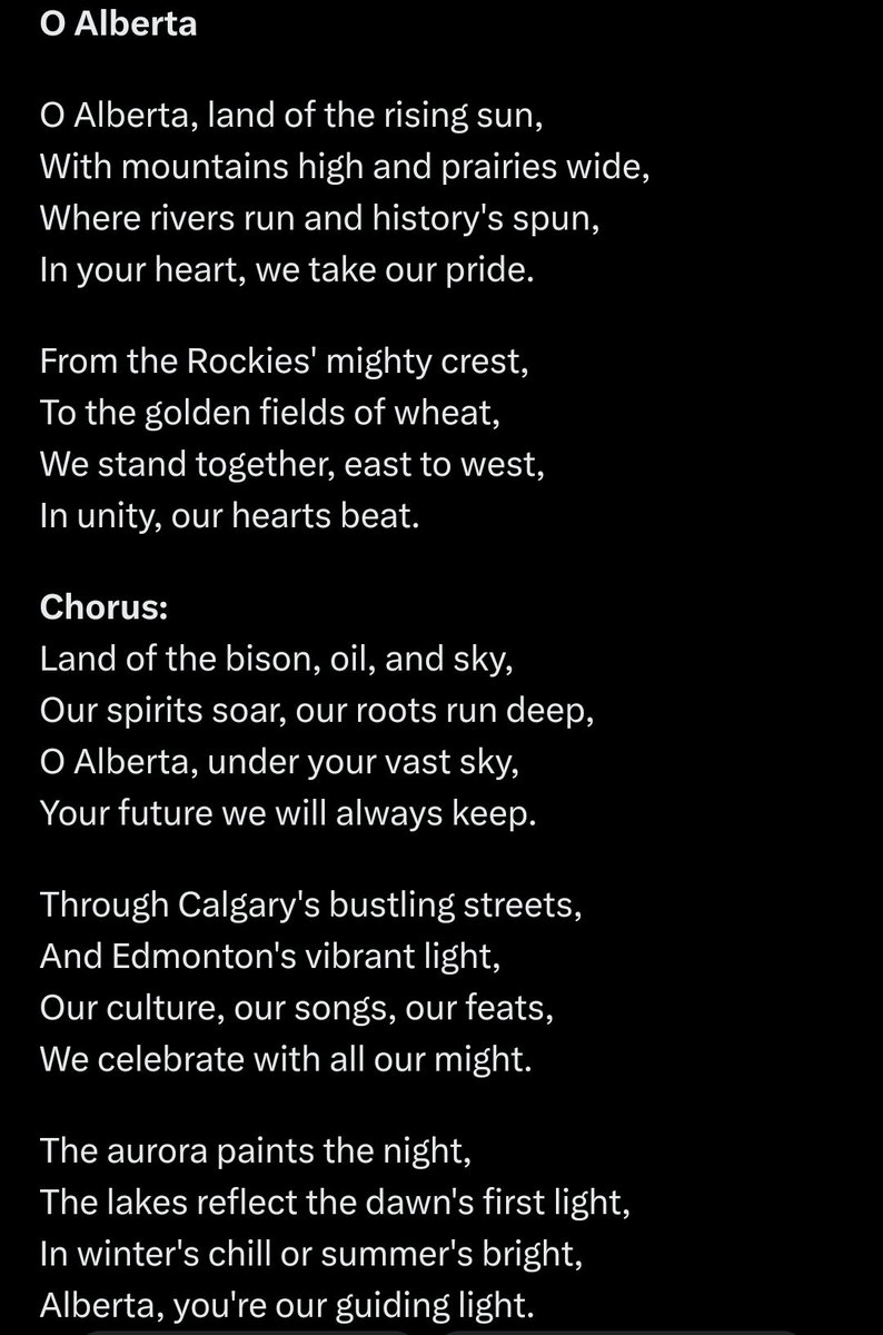 Shadowfax tweet media