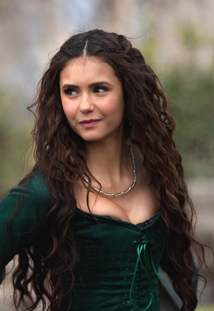 Katerina Petrova tweet media