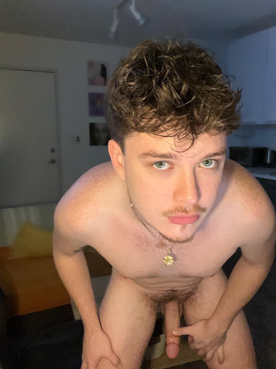 joe🤠 tweet media