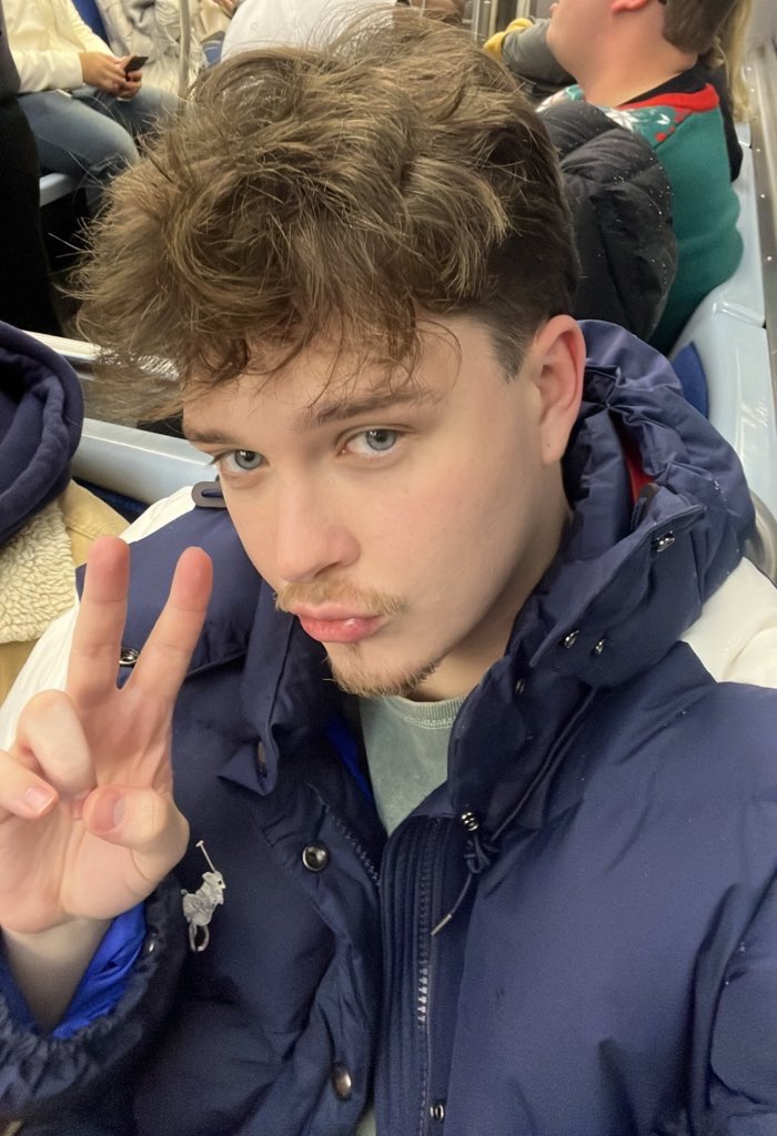 joe🤠 tweet media