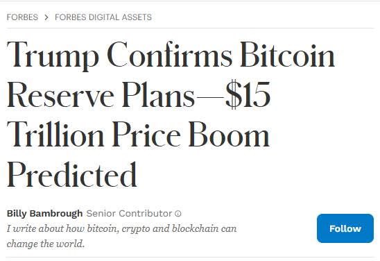 CRYPTOSHOPI tweet media