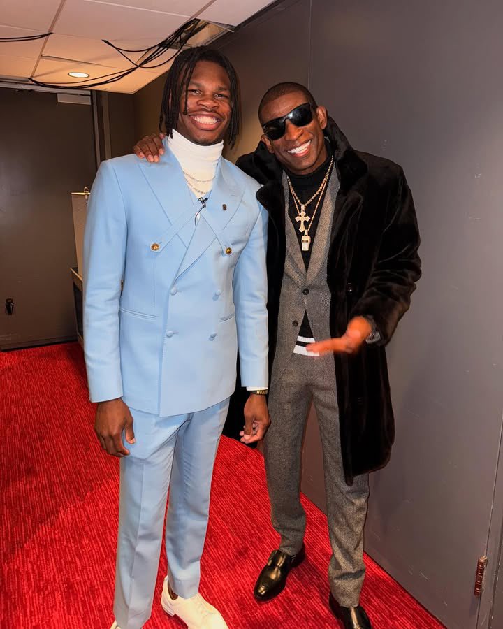 suitsharks tweet media