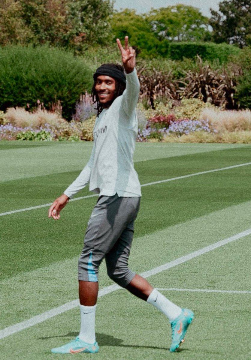 PatrickTyrant tweet media