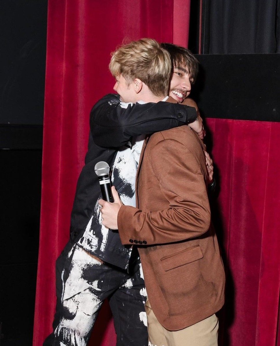 sam and colby vs the world